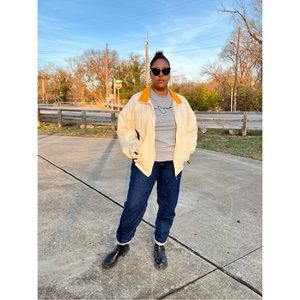 Nautica Competition Jacket